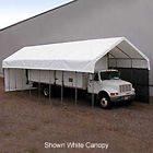 1240rv10n10 Clearspan Daddy Long Legs Canopy