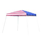 12421 Outsunny Pop-up Party Tent 8718475912422