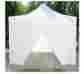 1245 Caravan Canopy Outdoor Tents And Canopies Large Rain Dining 10 Feet