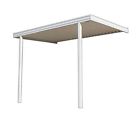 1251004320812 Four Seasons Building Products