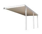 1251004320820 Four Seasons Building Products