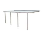 1251004321220 Four Seasons Building Products