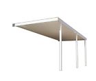 1251006700816 Four Seasons Building Products