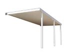 1251006700820 Four Seasons Building Products