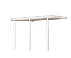 1251006701012 Four Seasons Building Products