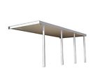 1252004321016 Four Seasons Building Products