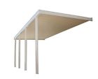 1252006701018 Four Seasons Building Products