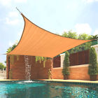 12585257 Unbranded Awnings For Patios Pools