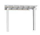 1261006700812 Four Seasons Building Products
