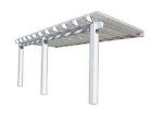 1261006701020 Four Seasons Building Products