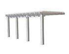 1261006701224 Four Seasons Building Products
