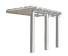 1261006701414 Four Seasons Building Products