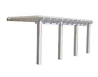 1262006701018 Four Seasons Building Products