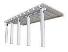 1262006701022 Four Seasons Building Products