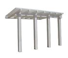 1262006701214 Four Seasons Building Products