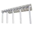 1262006701220 Four Seasons Building Products