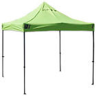 12900 Shax Portable Utility Tent 720476129004