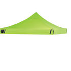 6000c 12901 Shax Replacement Canopy For Lot Of 720476129011