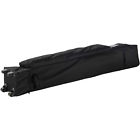 7204768 12902 Shax Replacement Storage Bag For Lot Of 720476129028