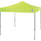 7204763 12910 Shax 6010 Lightweight Tent 720476129103
