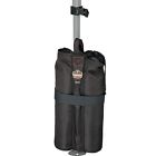 12994 Shax New Tent Weight Bags Set Of
