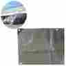 Trs-1212 12x12 Kotap Heavy Duty Canopy Tarp 10 Mil Thick Fabric Weave Uv Blocking Tent Roof Ft 720434909112