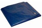 12x16tarp Lavohome 12 X 16 708088157981