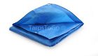 12x40 Tarp Economy General Purpose Blue