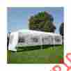130411 Window Gazebo Canopy Outsunny Windowed Tent Party Wedding Pavilion Cater Event Patio Backyard 612070130411