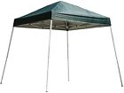 13145 Canopy Tent Backyard Gazebo Garden Wedding Event Outdoor 7110105513145