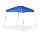 133034ta-41 E-z Up Instant Canopy 763979475070