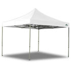 133051rk-13 Caravan Canopy Instant Tent 763979475094