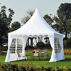 133057cl-12 Coleman Instant Canopy Tent 763979475100