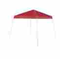 13430 Academy Sports Pop Up Beach Canopy Gazebo Party Wedding Folding Tent Outdoor 12 X Red