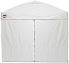 137074ds Quik Shade Instant Canopy Wall Panel Set