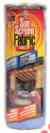 1388-5066 6x20 Seasonal-tents Easy Canopies Tan Fabrc Scrn Gardener