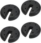 139962 Quik Shade Canopy Weight