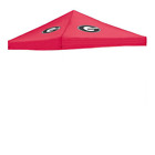 142-136 Logo Chair Canopy Tent 806293014232