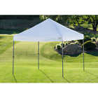 1500088 Proshade Instant Canopy Top 637071968696
