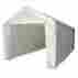 15001 Caravan Canopy Side Wall Kit For Domain Carport White 0769978715001