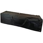 153605 Premier Tents Tool Bags Heavy Duty Canopy Carry 610708658443