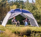 15552 Outdoor Shelter Sun Protector 710827315552