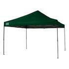 157369 Quik Shade Durable Uv