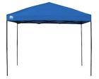157379 Quik Shade Tech Ii 714833225263