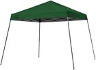 157396 Quik Shade Expedition Ex81 0085955080994