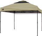 157414 Quik Shade Brand New