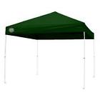 157455 Shade Tech Shadetech St64 085955077055