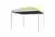 85955077123 157467 Shade Tech Outdoor Patio Canopy Tent Gazebo Awning Umbrella Sun Ez Pop Up