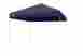 157469 Shadetech Fold Up Outdoor Patio Canopy Shade 64 Sq Ft Covers 4 8 Recreational People 085955077130