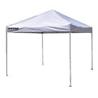 158685 Quik Shade White Marketplace